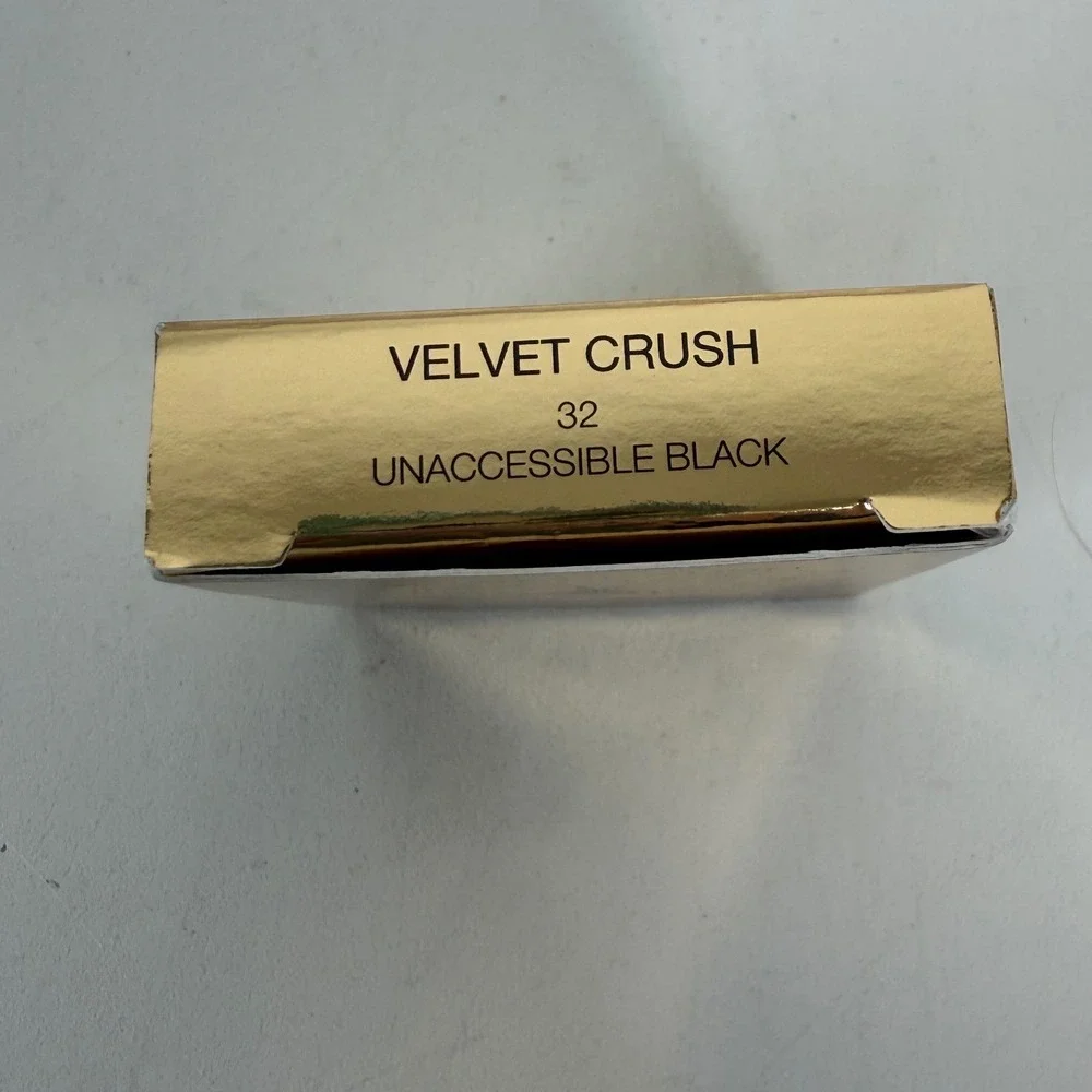 Yves Saint Laurent brand yves